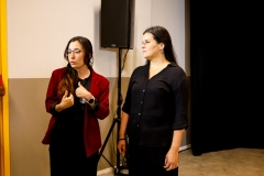 Performance-Mulher-que-Corre-Jaqueline-Araujo-8435