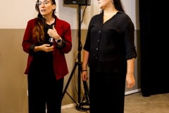 Performance-Mulher-que-Corre-Jaqueline-Araujo-8437