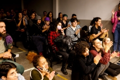 Performance-Mulher-que-Corre-Jaqueline-Araujo-8447
