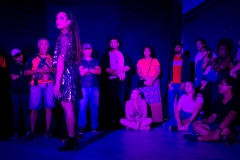 Performance-O-Grito-Trans-com-Emy-Mateus-2872