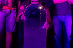 Performance-O-Grito-Trans-com-Emy-Mateus-2886