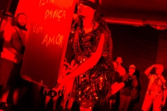 Performance-O-Grito-Trans-com-Emy-Mateus-2892