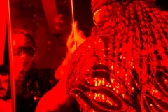 Performance-O-Grito-Trans-com-Emy-Mateus-2896