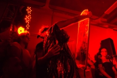 Performance-O-Grito-Trans-com-Emy-Mateus-2901