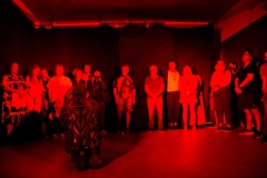 Performance-O-Grito-Trans-com-Emy-Mateus-2911