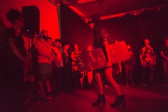 Performance-O-Grito-Trans-com-Emy-Mateus-2918