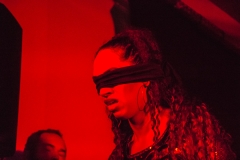 Performance-O-Grito-Trans-com-Emy-Mateus-2919