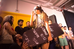 Performance-O-Grito-Trans-com-Emy-Mateus-2922