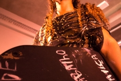 Performance-O-Grito-Trans-com-Emy-Mateus-2927