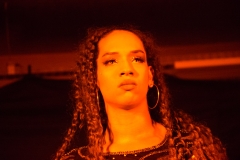 Performance-O-Grito-Trans-com-Emy-Mateus-2929