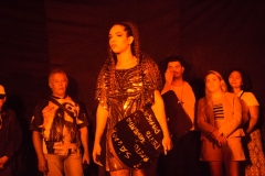 Performance-O-Grito-Trans-com-Emy-Mateus-2932