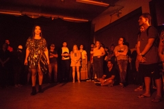 Performance-O-Grito-Trans-com-Emy-Mateus-2935