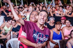 Pixote-Fotos-Leandro-Benites-08050