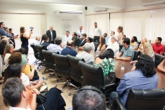 posse-do-conselho-estadual-de-cultura-8072