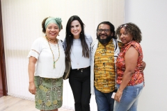 posse-do-conselho-estadual-de-cultura-8134