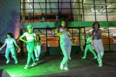 12-15-17 premiação do FUA - 9272