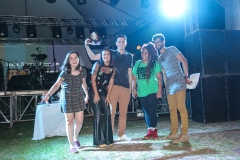 12-15-17 premiação do FUA - 9406