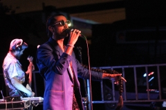 12-15-17 premiação do FUA - 9463