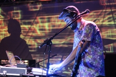 12-15-17 premiação do FUA - 9469