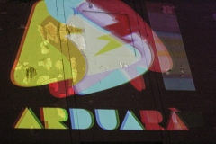 12-15-17 premiação do FUA - 9478