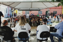 20180525 - FASP 2018 - Créditos André Patroni-15