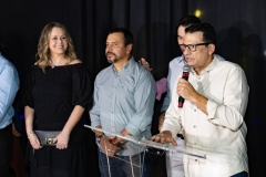 reabertura-centro-cultural-5037