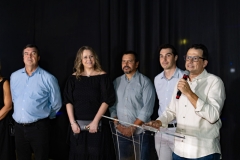 reabertura-centro-cultural-5046