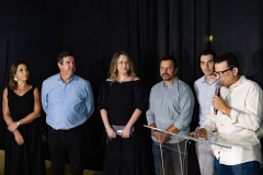 reabertura-centro-cultural-5054