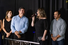 reabertura-centro-cultural-5057
