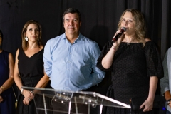 reabertura-centro-cultural-5077