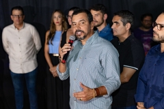 reabertura-centro-cultural-5083