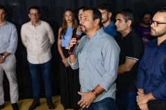 reabertura-centro-cultural-5086