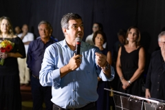 reabertura-centro-cultural-5120