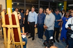 reabertura-centro-cultural-5154
