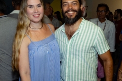 reabertura-centro-cultural-5182