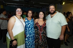 reabertura-centro-cultural-5186