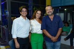 reabertura-centro-cultural-5199