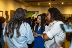 reabertura-centro-cultural-5200