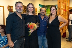 reabertura-centro-cultural-5224