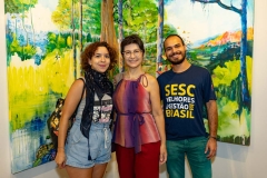 reabertura-centro-cultural-5231