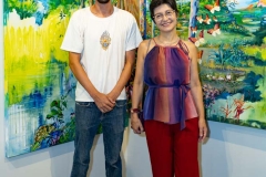 reabertura-centro-cultural-5256
