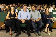 reabertura-centro-cultural-5277