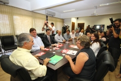 Foto Edemir Rodrigues (1)