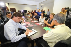Foto Edemir Rodrigues (10)