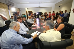 Foto Edemir Rodrigues (11)