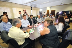 Foto Edemir Rodrigues (12)