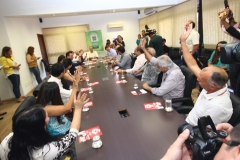Foto Edemir Rodrigues (13)