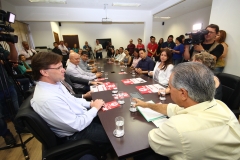 Foto Edemir Rodrigues (14)