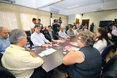 Foto Edemir Rodrigues (15)