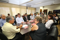 Foto Edemir Rodrigues (16)